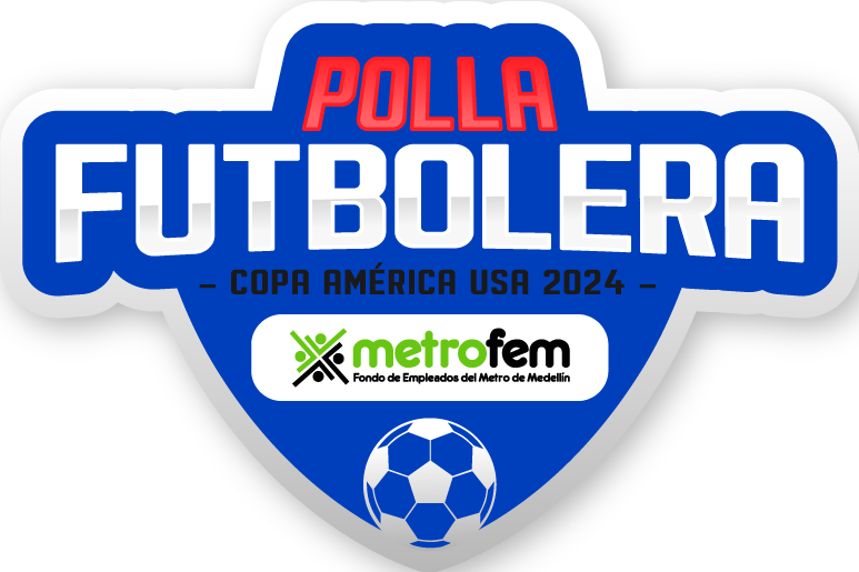 Polla Futbolera